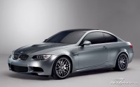 M3